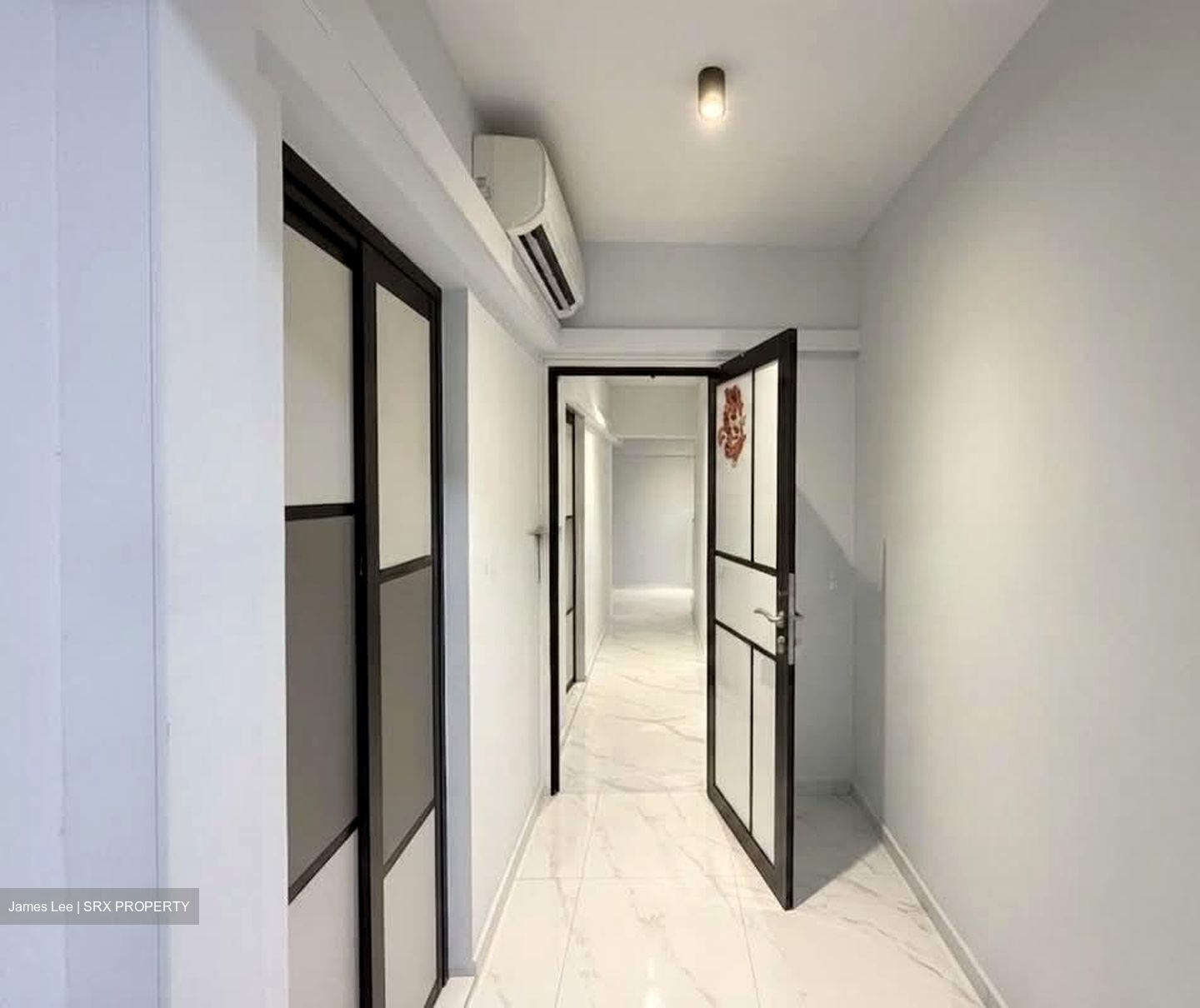 Blk 303B Coralinus (Punggol), HDB 4 Rooms #594523401